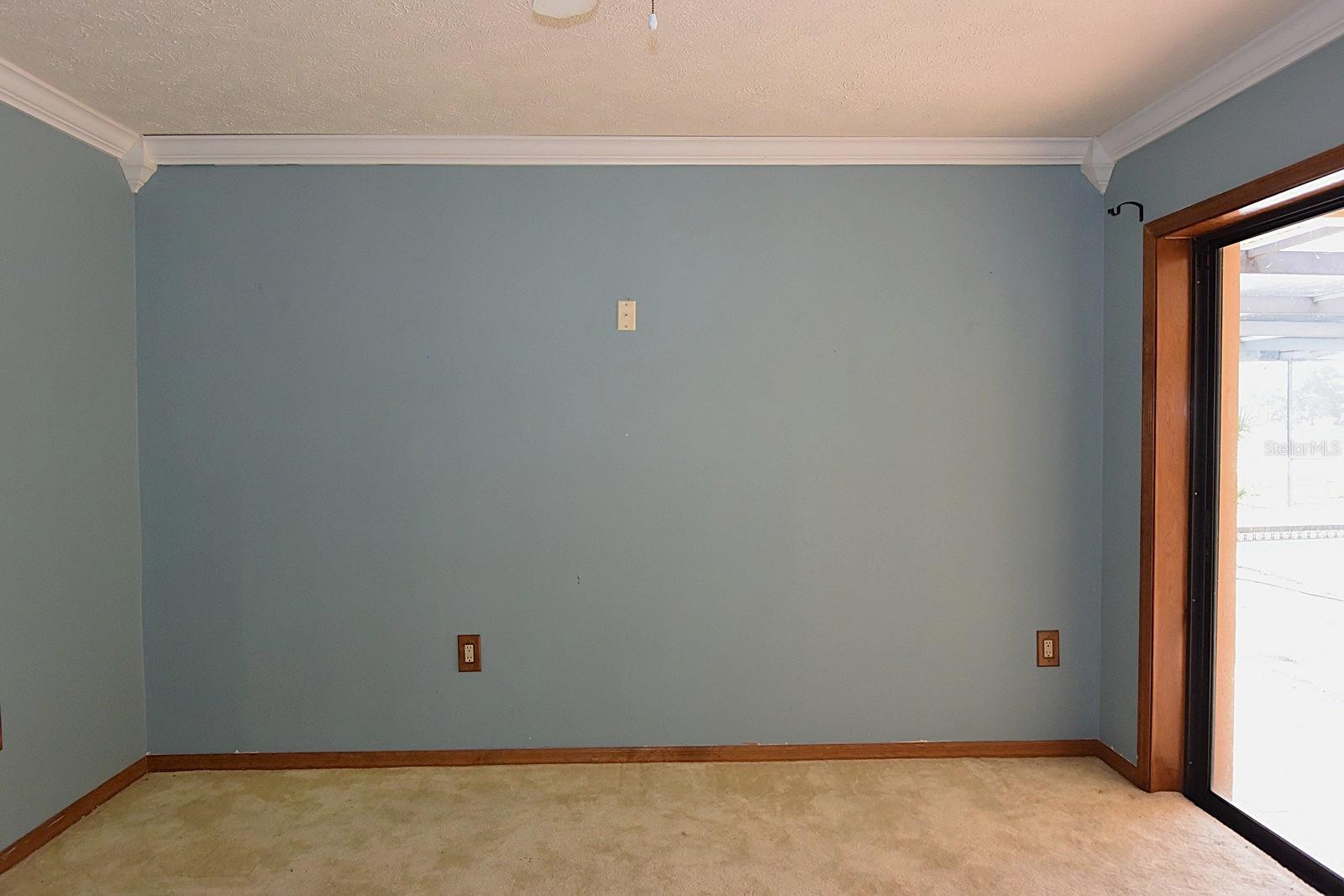 Image 33 of 66 For 4269 River Birch Drive