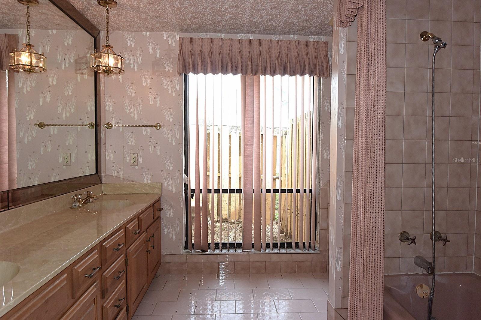 Image 35 of 66 For 4269 River Birch Drive