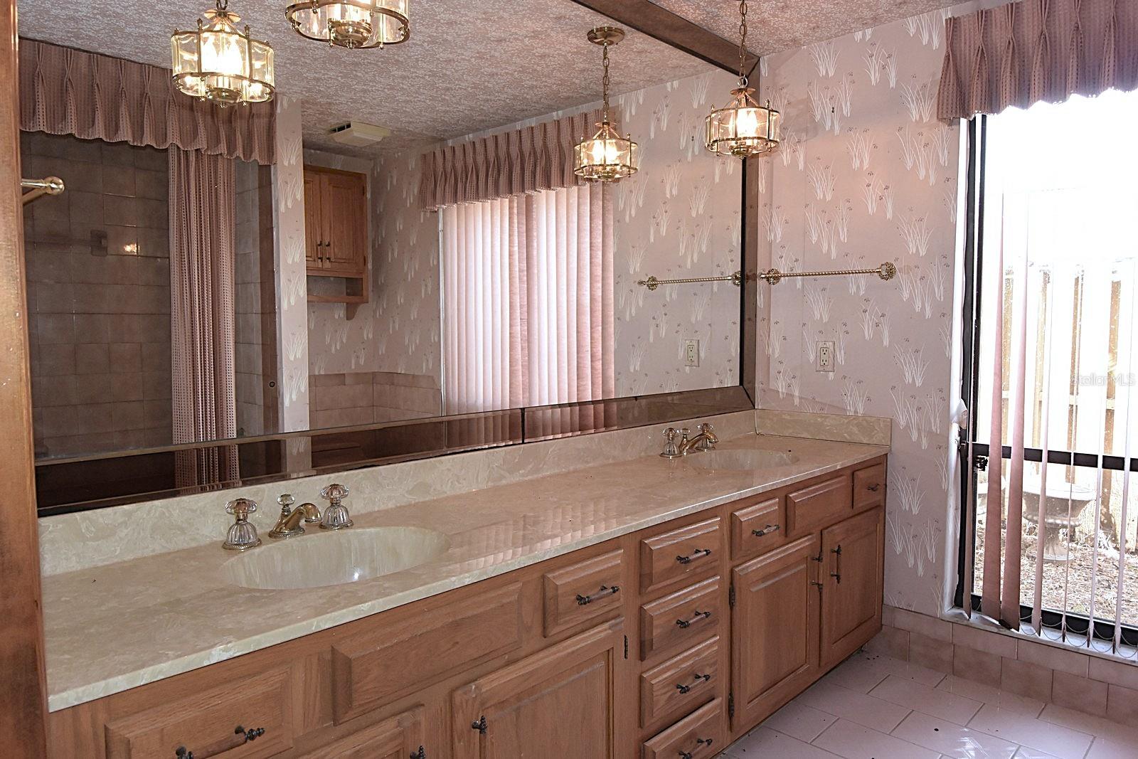 Image 36 of 66 For 4269 River Birch Drive