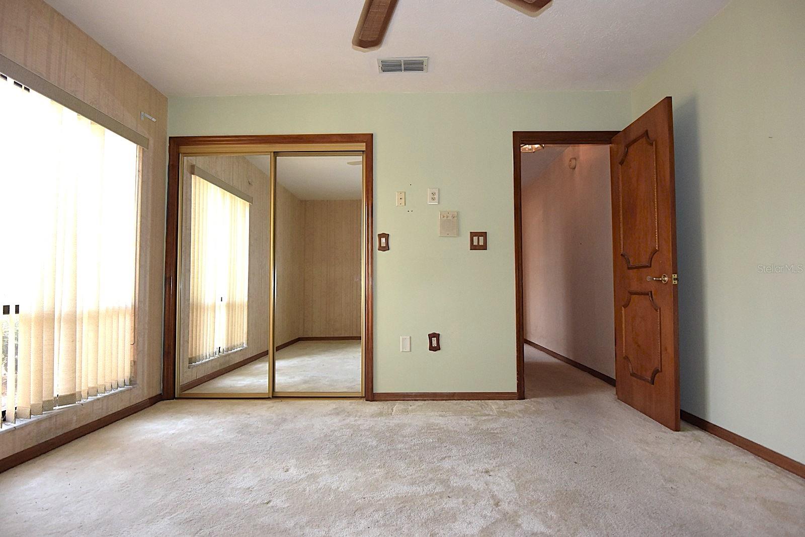 Image 38 of 66 For 4269 River Birch Drive
