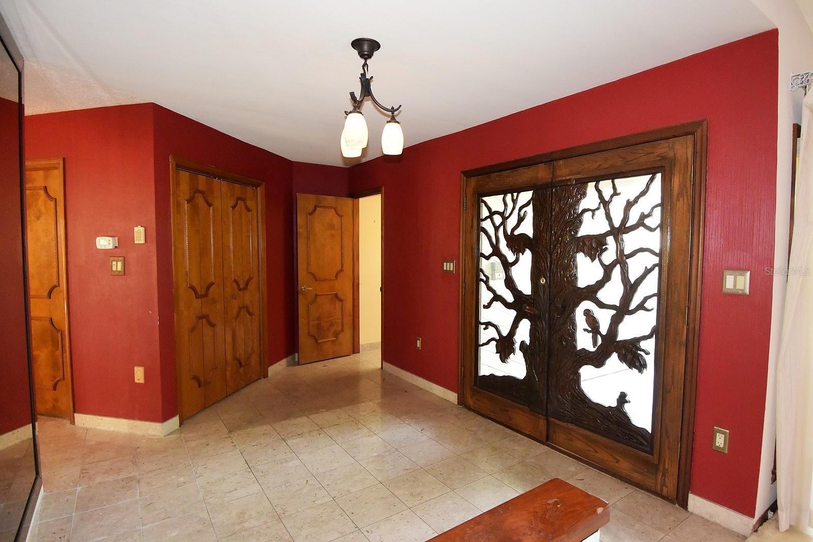 Image 4 of 66 For 4269 River Birch Drive