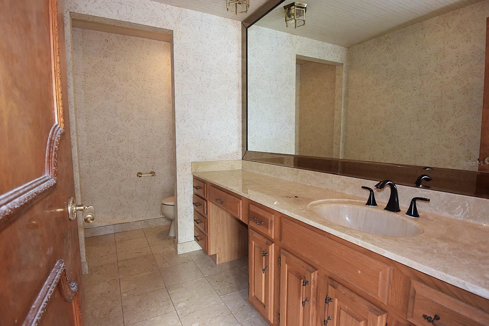 Image 40 of 66 For 4269 River Birch Drive