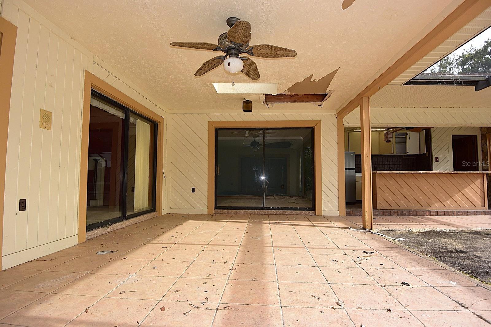 Image 41 of 66 For 4269 River Birch Drive