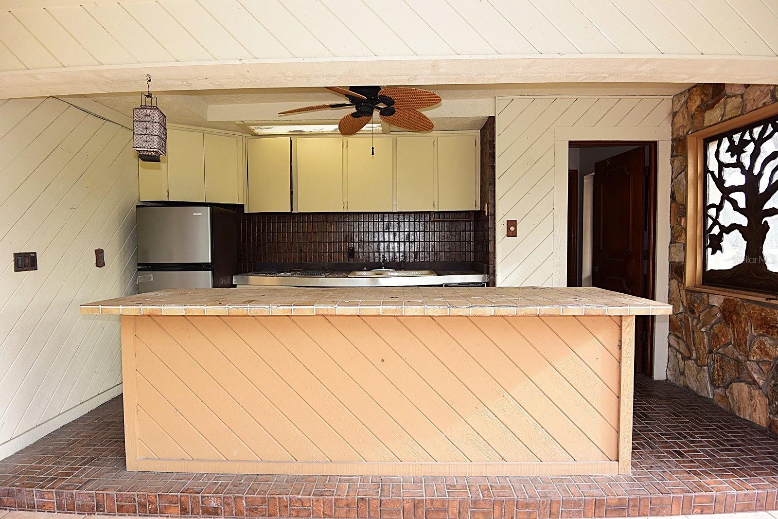 Image 43 of 66 For 4269 River Birch Drive
