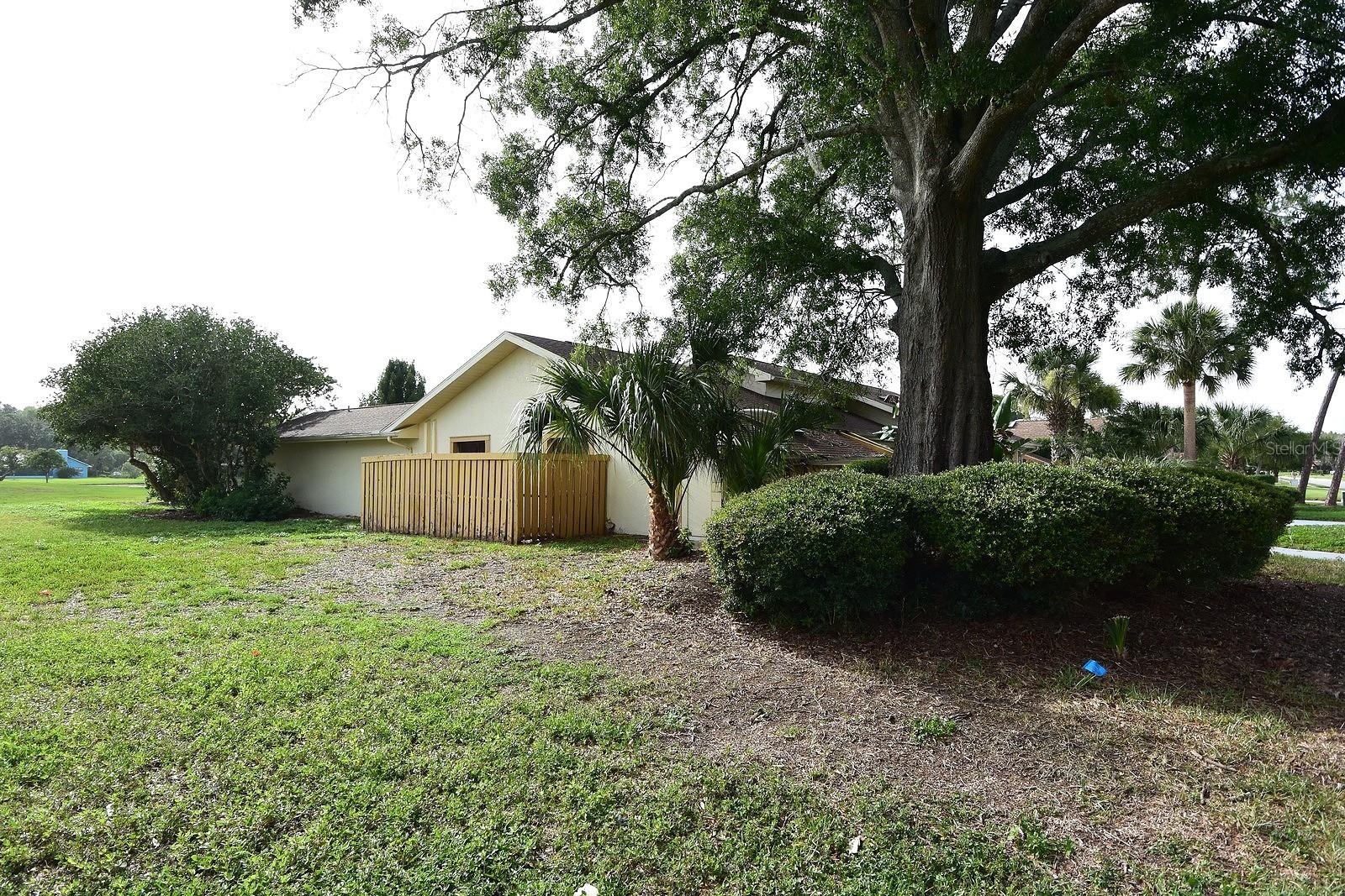 Image 58 of 66 For 4269 River Birch Drive