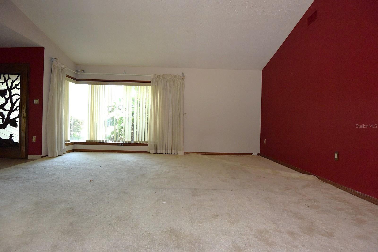 Image 6 of 66 For 4269 River Birch Drive
