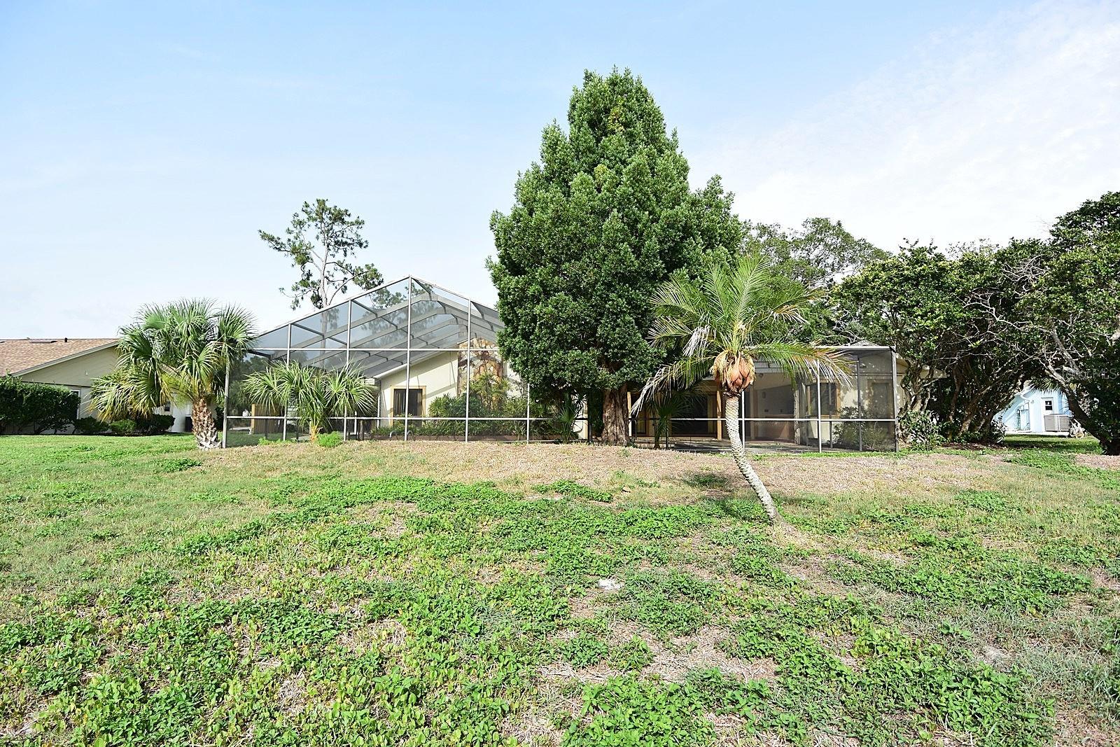 Image 62 of 66 For 4269 River Birch Drive