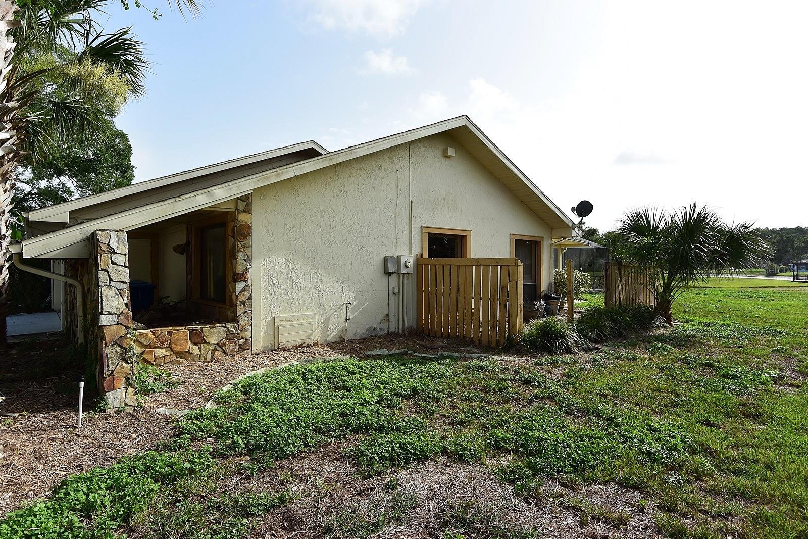 Image 65 of 66 For 4269 River Birch Drive