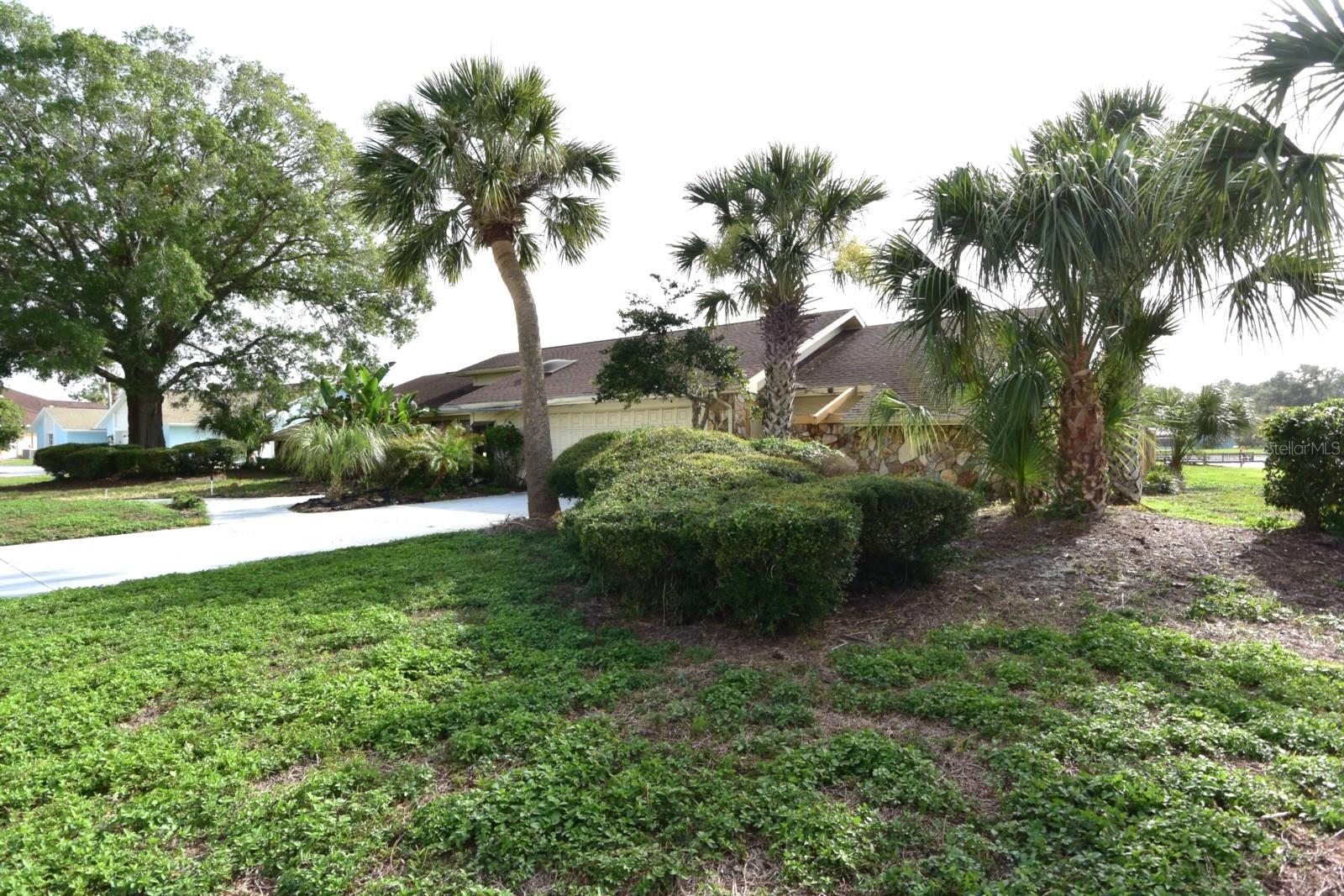 Image 66 of 66 For 4269 River Birch Drive