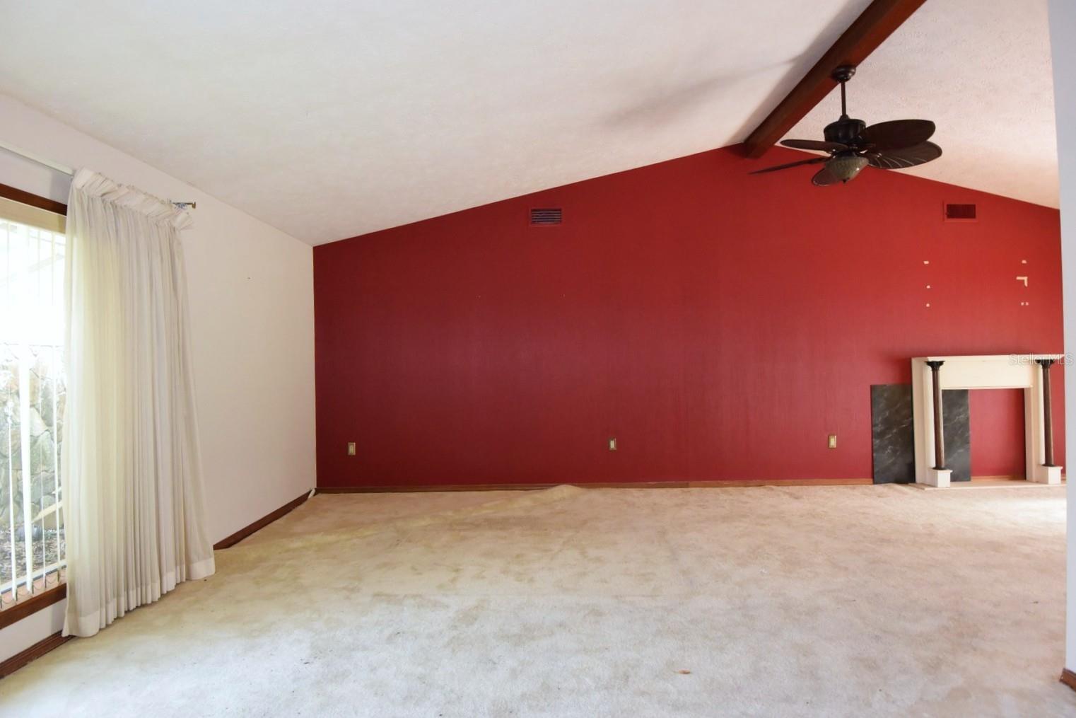 Image 7 of 66 For 4269 River Birch Drive
