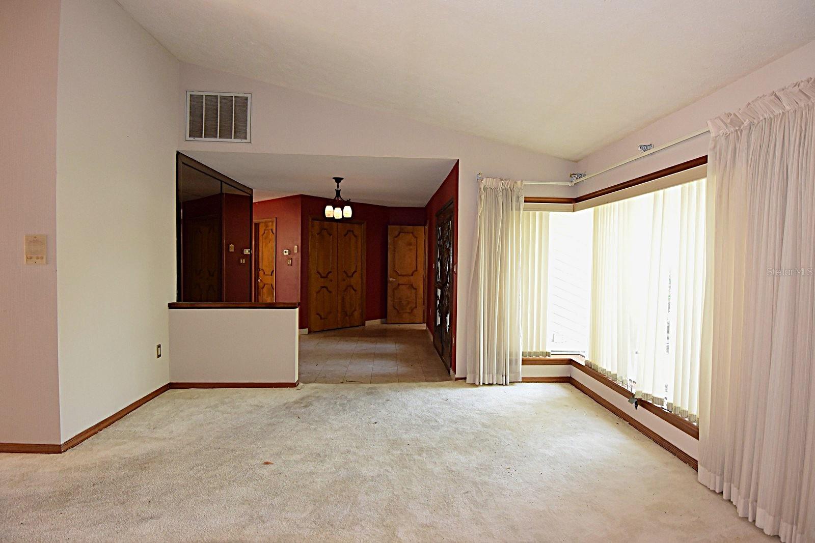 Image 8 of 66 For 4269 River Birch Drive