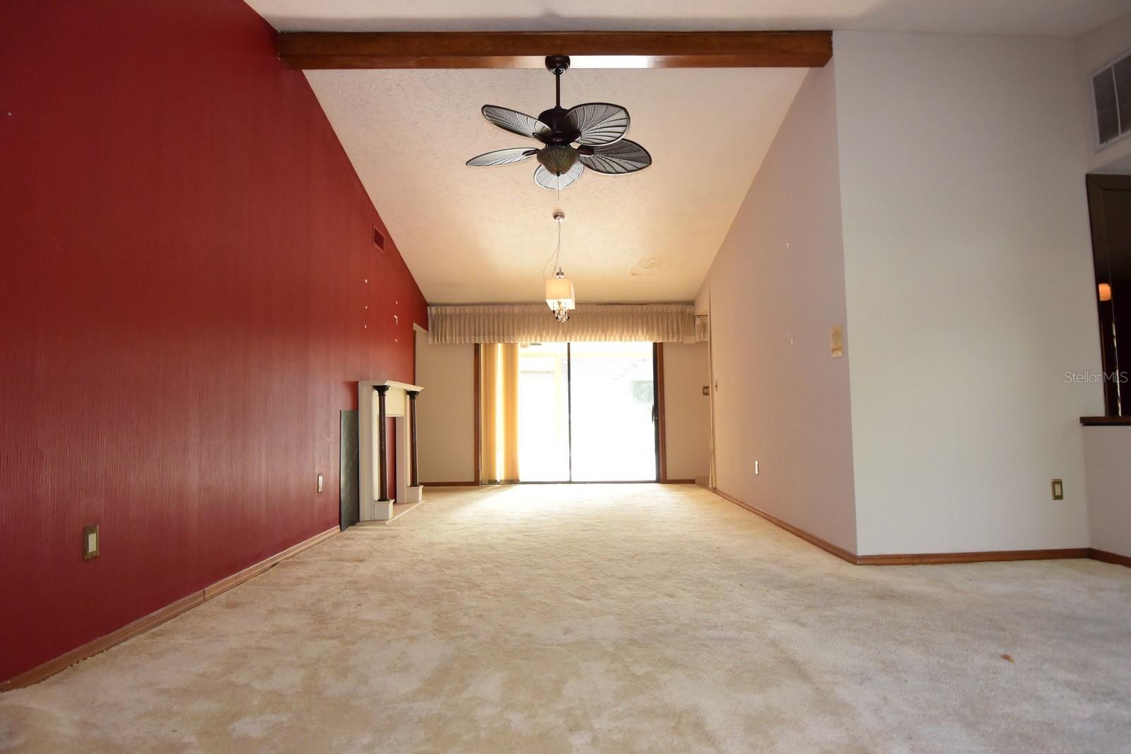 Image 9 of 66 For 4269 River Birch Drive