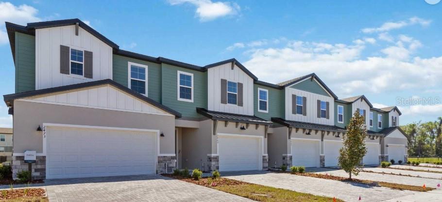 Details for 2465 Magnolia Reserve Road, OCOEE, FL 34761