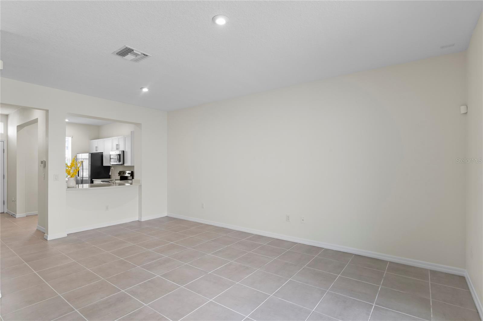 Image 17 of 70 For 6240 Fairmont Lane