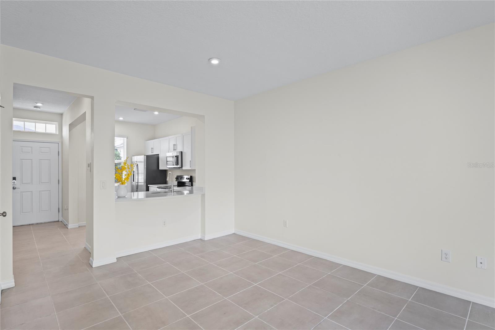 Image 18 of 70 For 6240 Fairmont Lane