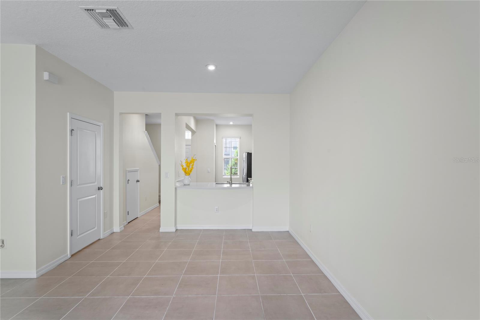 Image 19 of 70 For 6240 Fairmont Lane