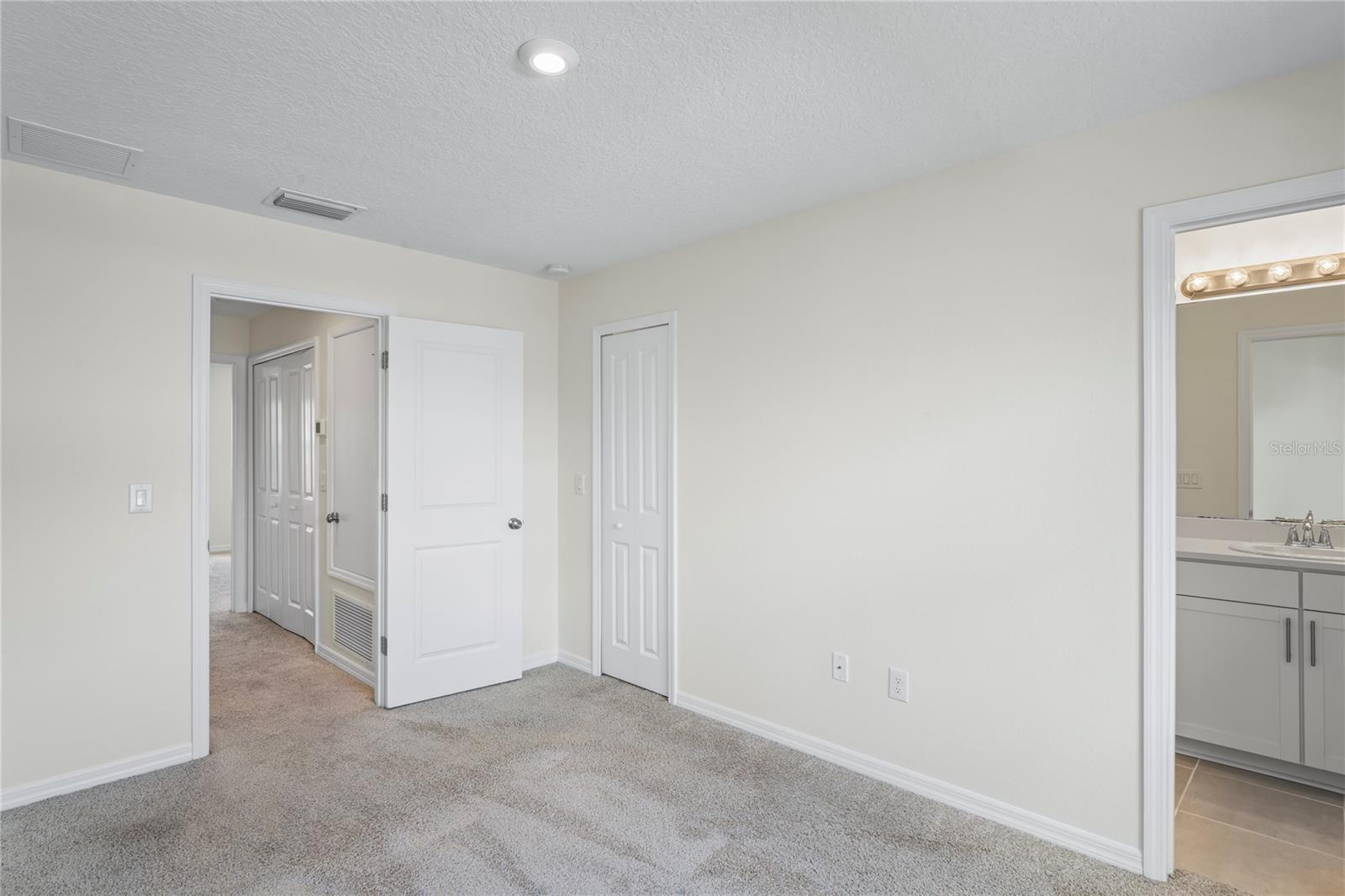 Image 30 of 70 For 6240 Fairmont Lane