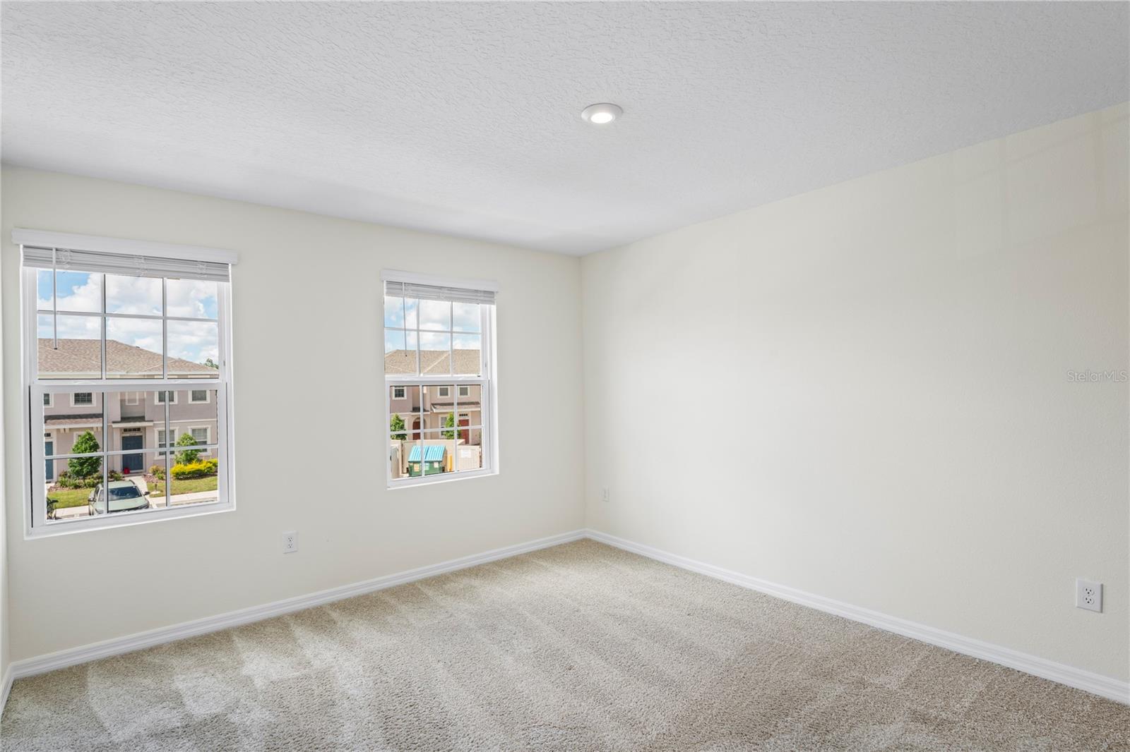Image 34 of 70 For 6240 Fairmont Lane