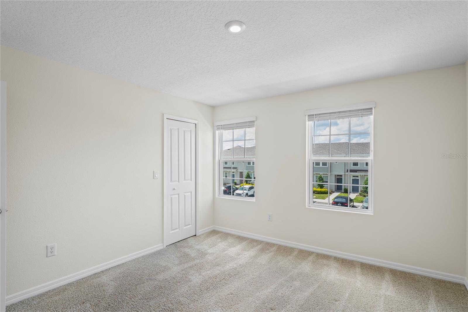 Image 35 of 70 For 6240 Fairmont Lane