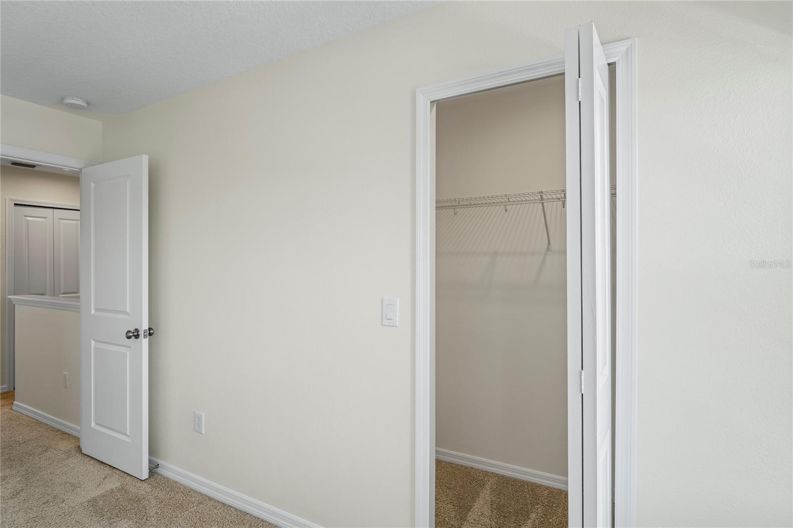 Image 36 of 70 For 6240 Fairmont Lane