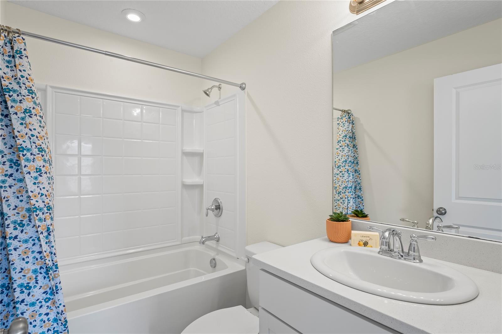 Image 39 of 70 For 6240 Fairmont Lane