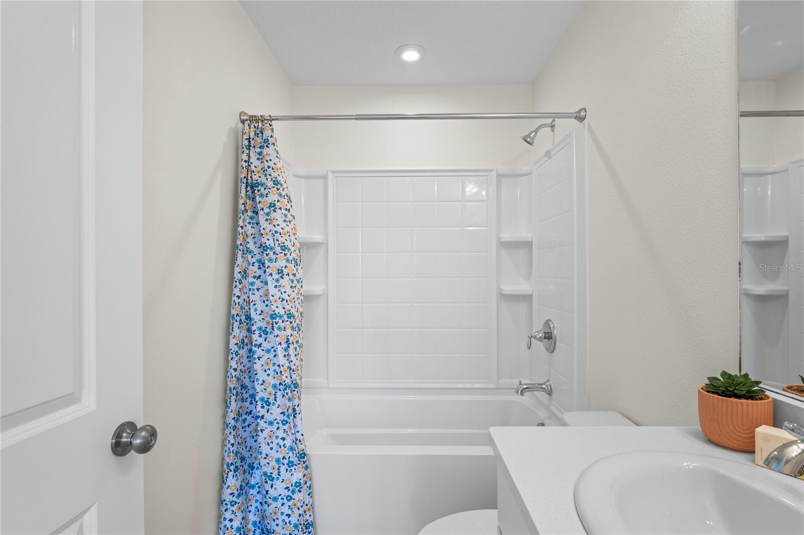 Image 40 of 70 For 6240 Fairmont Lane