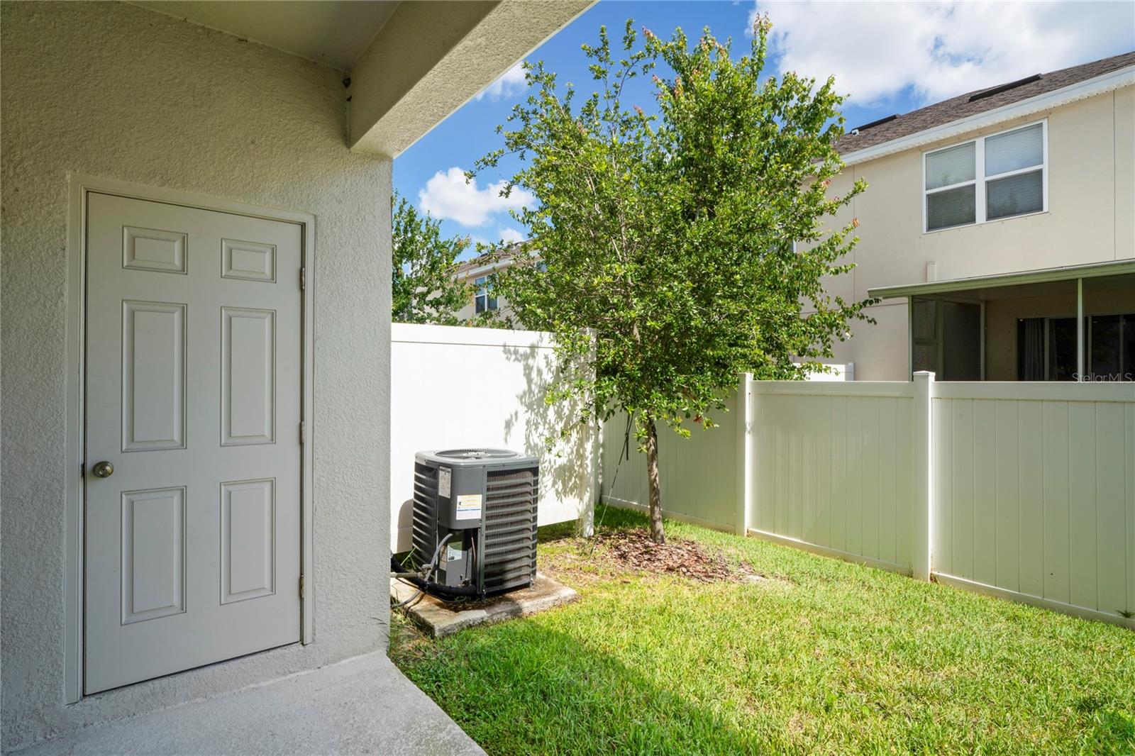 Image 43 of 70 For 6240 Fairmont Lane