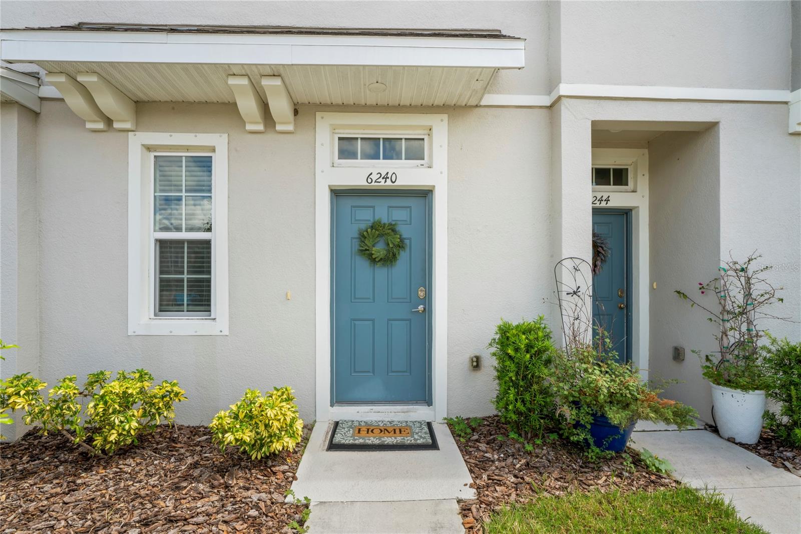 Image 7 of 70 For 6240 Fairmont Lane
