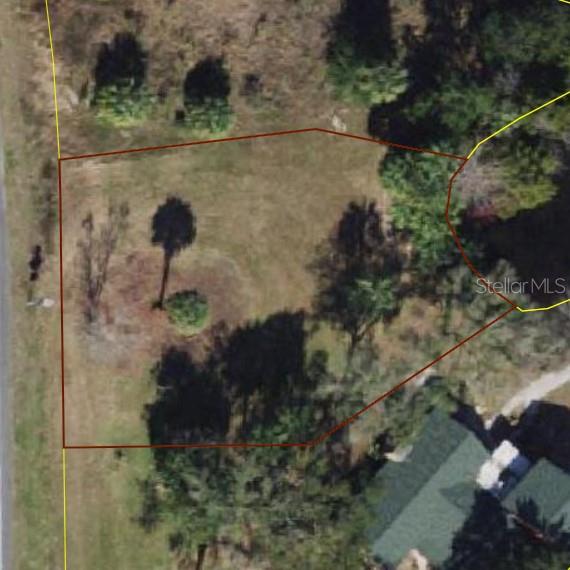 Details for 10933 Fort Island Trail, CRYSTAL RIVER, FL 34429