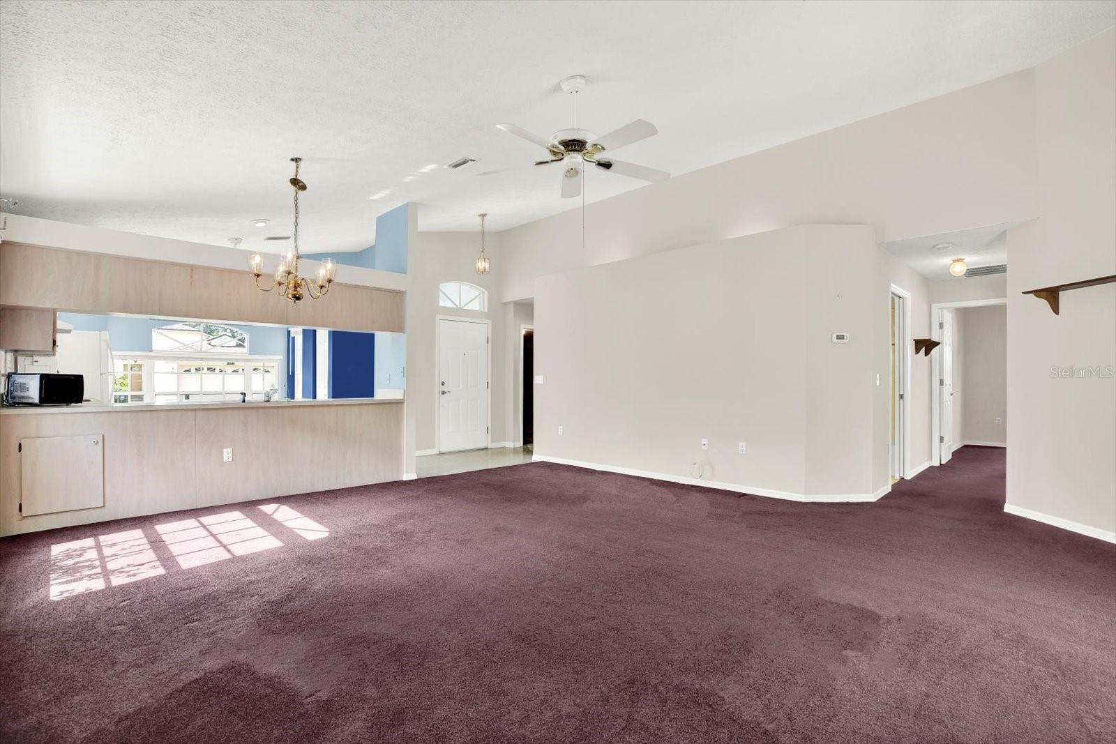 Image 10 of 33 For 10935 New Brighton Court