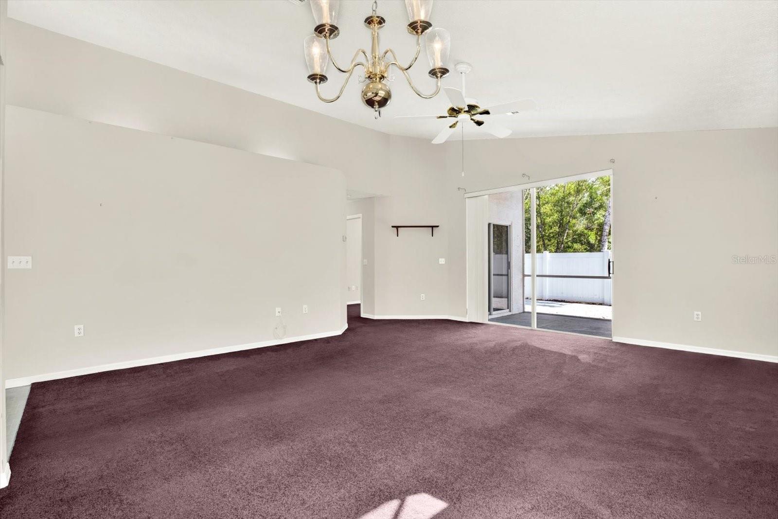 Image 11 of 33 For 10935 New Brighton Court
