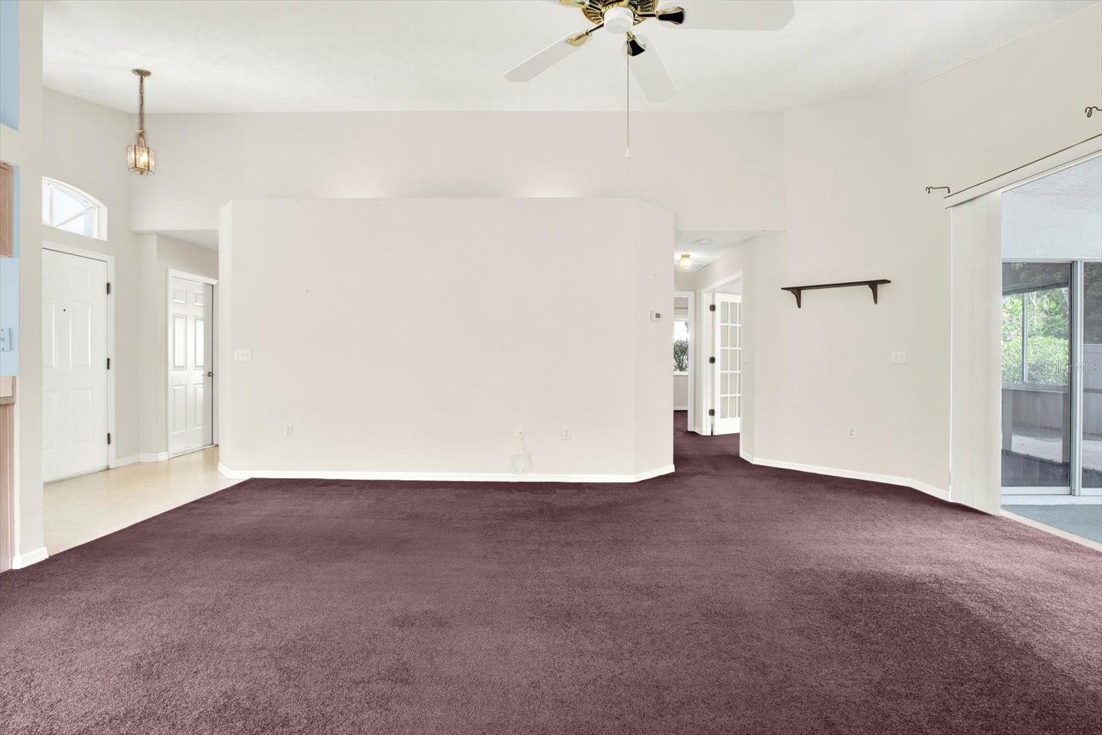 Image 12 of 33 For 10935 New Brighton Court