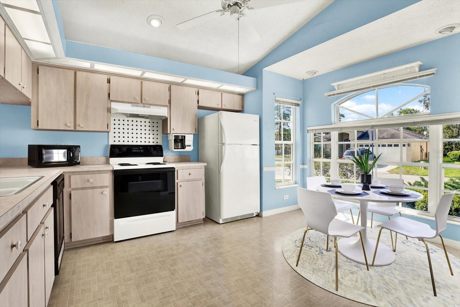 Image 13 of 33 For 10935 New Brighton Court