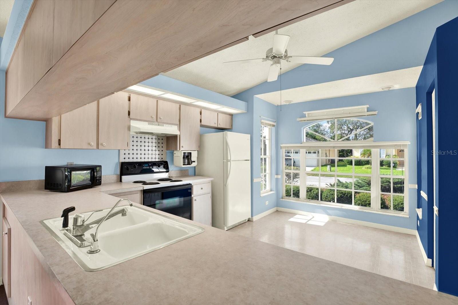 Image 16 of 33 For 10935 New Brighton Court