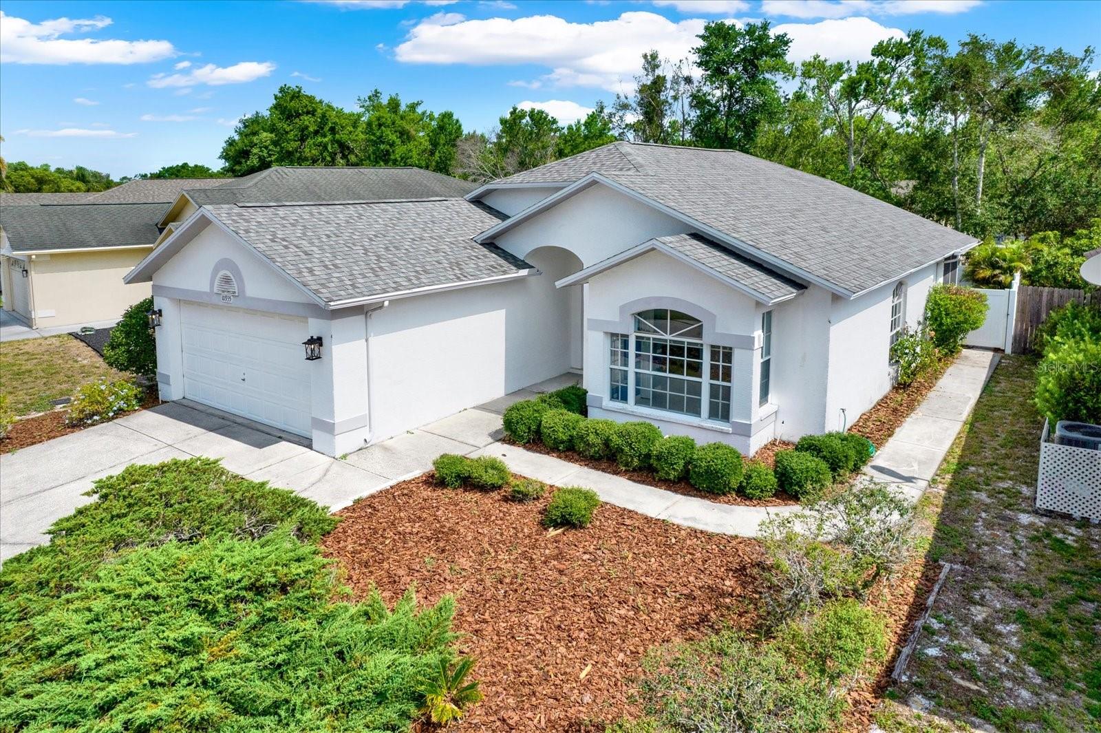 Image 2 of 33 For 10935 New Brighton Court