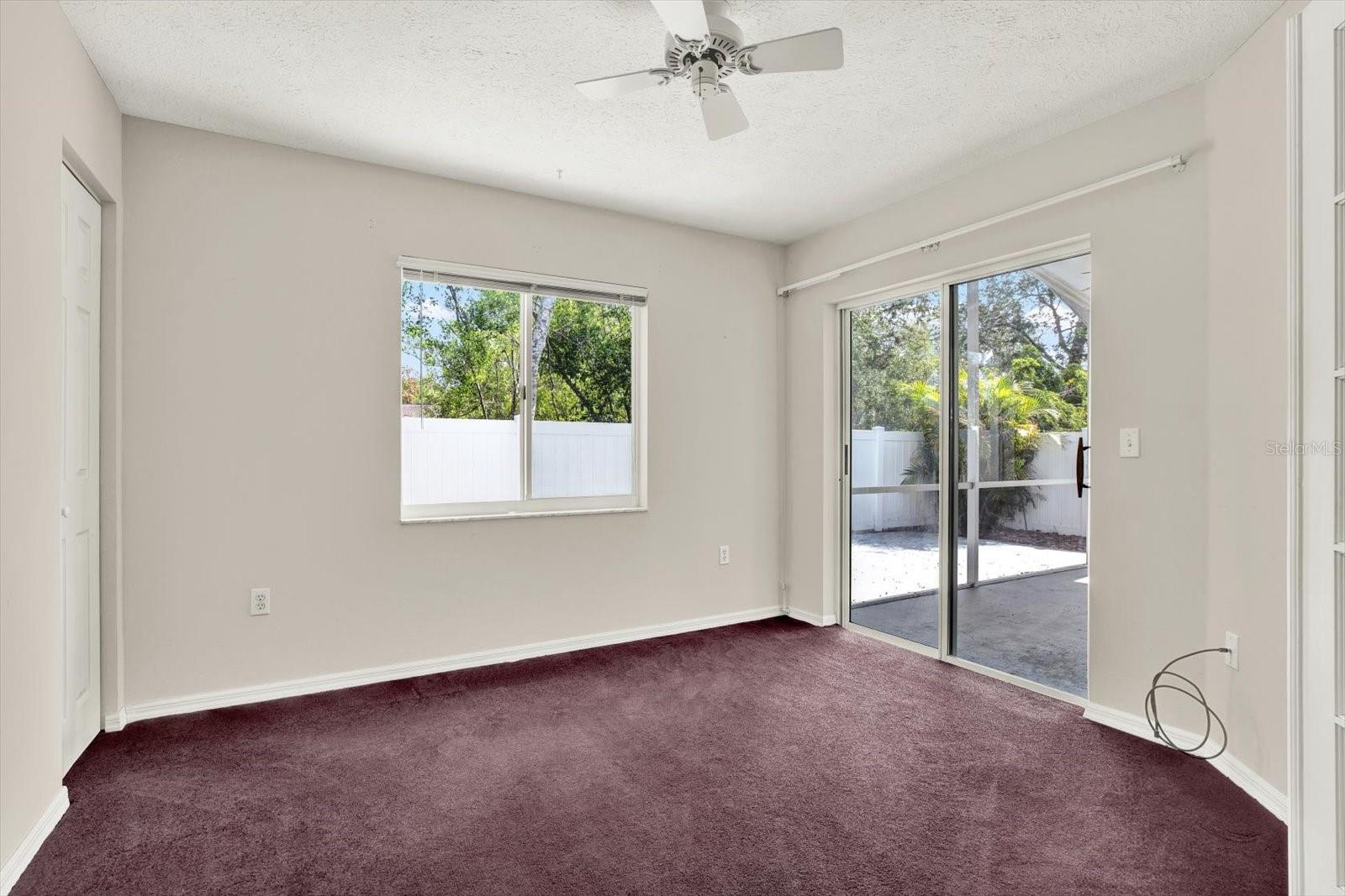 Image 21 of 33 For 10935 New Brighton Court