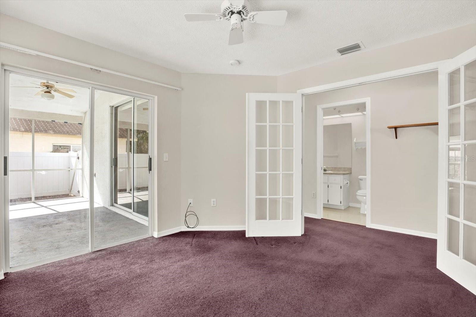 Image 22 of 33 For 10935 New Brighton Court