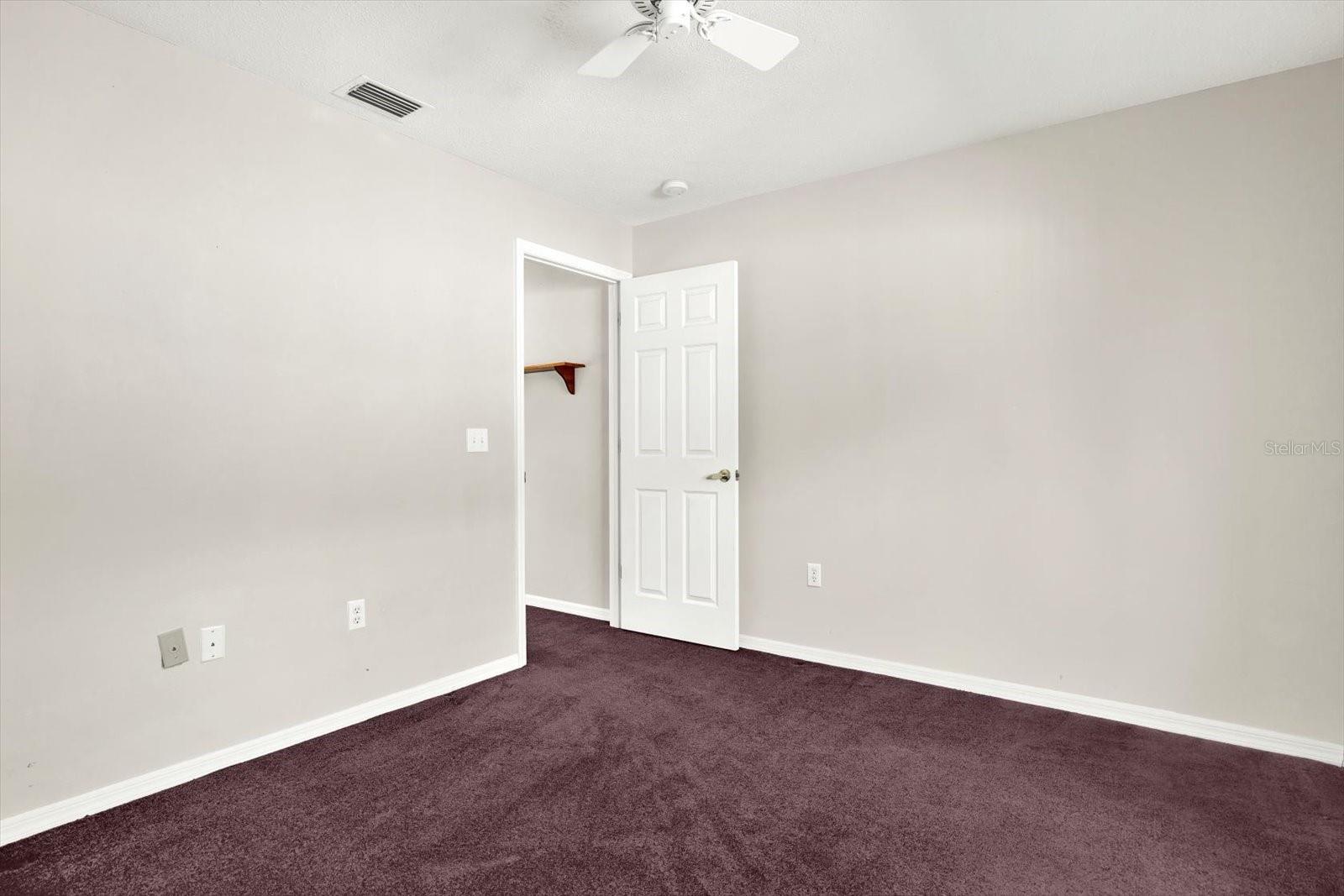 Image 24 of 33 For 10935 New Brighton Court
