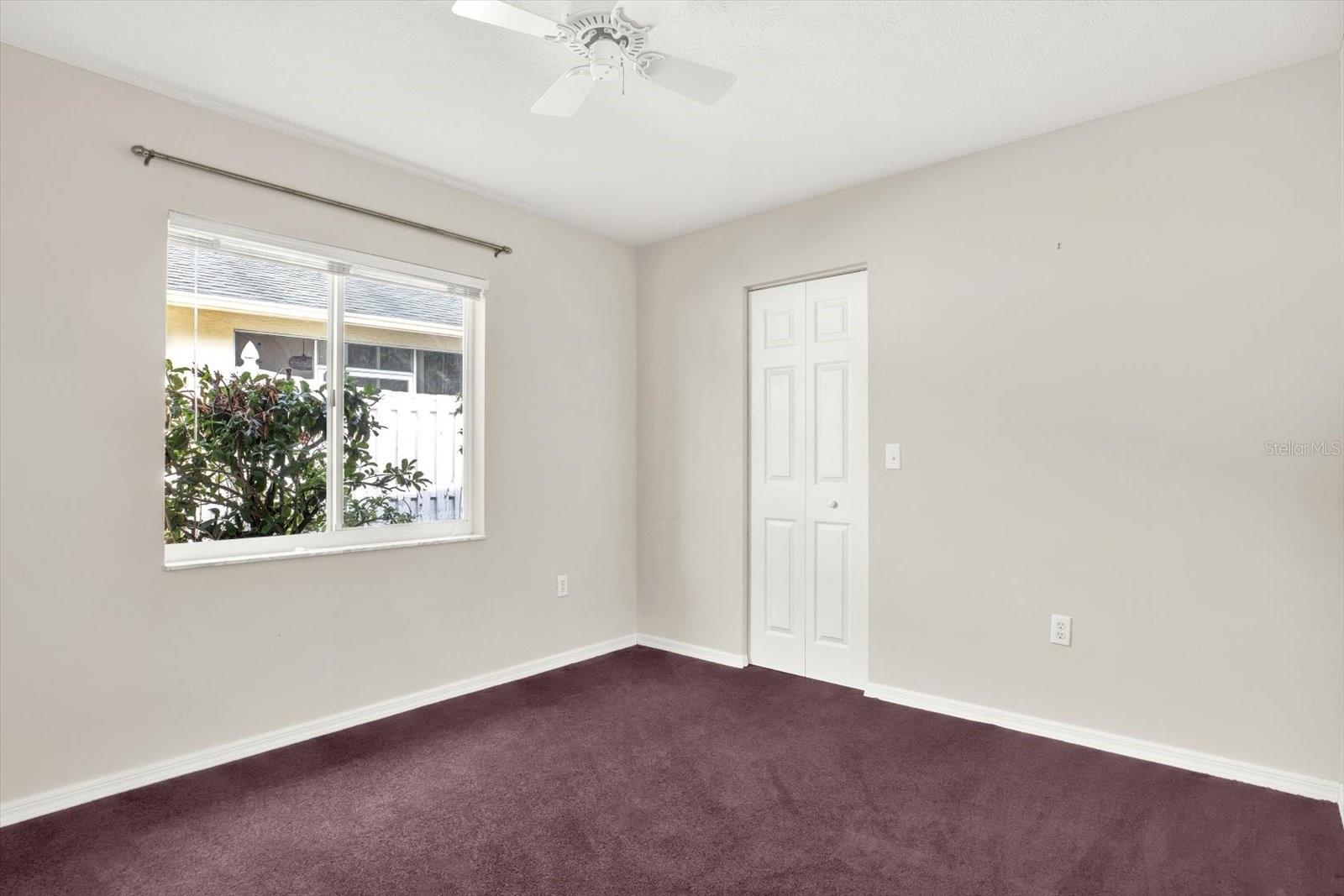 Image 25 of 33 For 10935 New Brighton Court