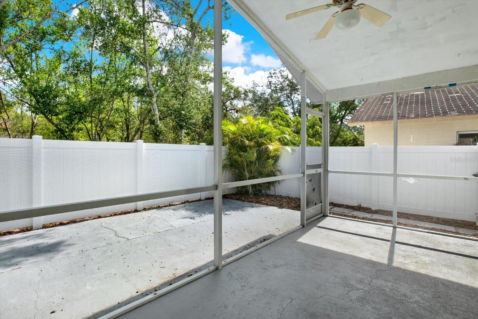 Image 28 of 33 For 10935 New Brighton Court