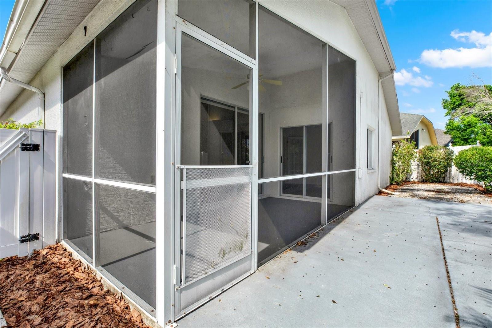 Image 29 of 33 For 10935 New Brighton Court
