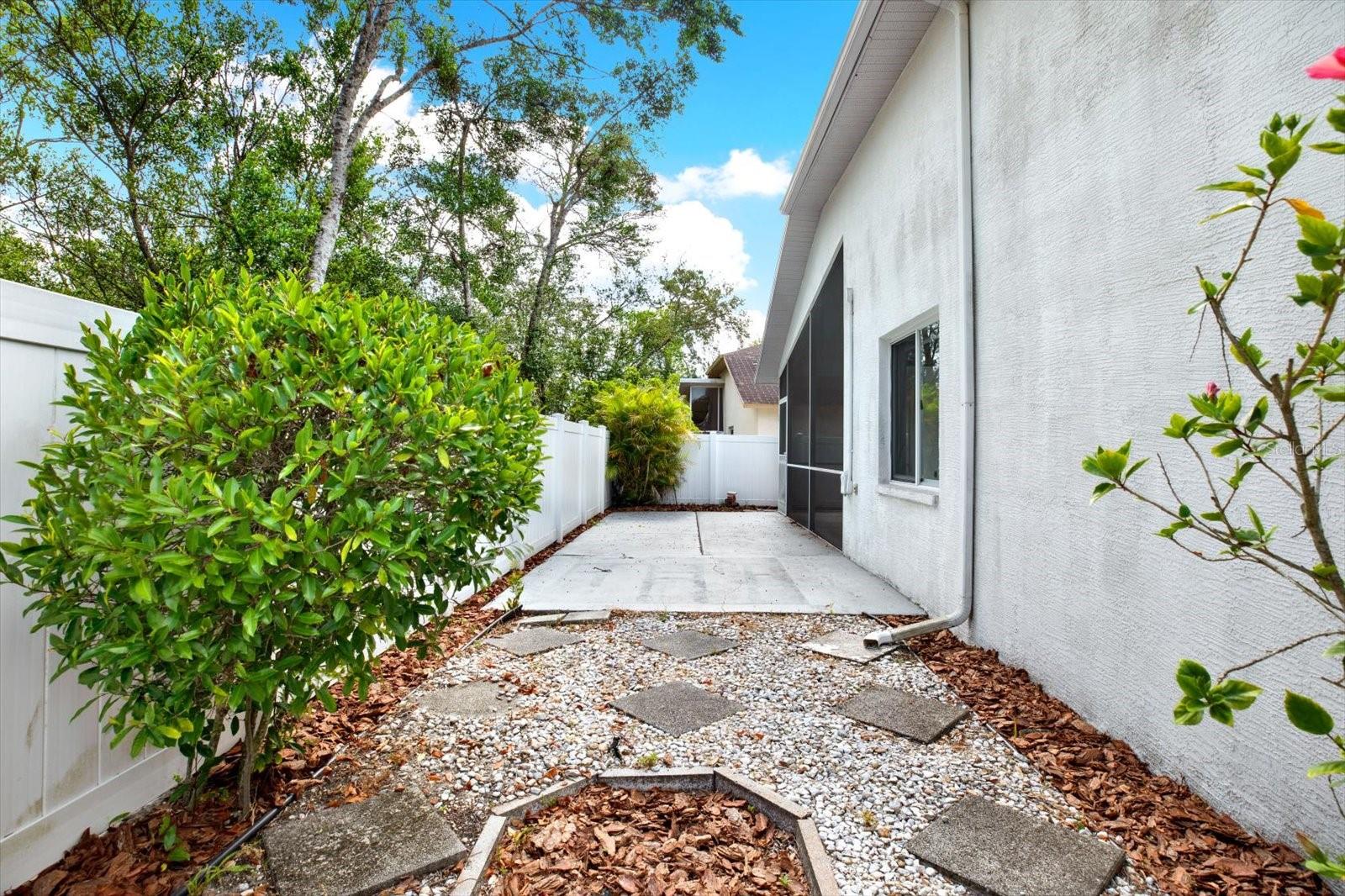 Image 30 of 33 For 10935 New Brighton Court