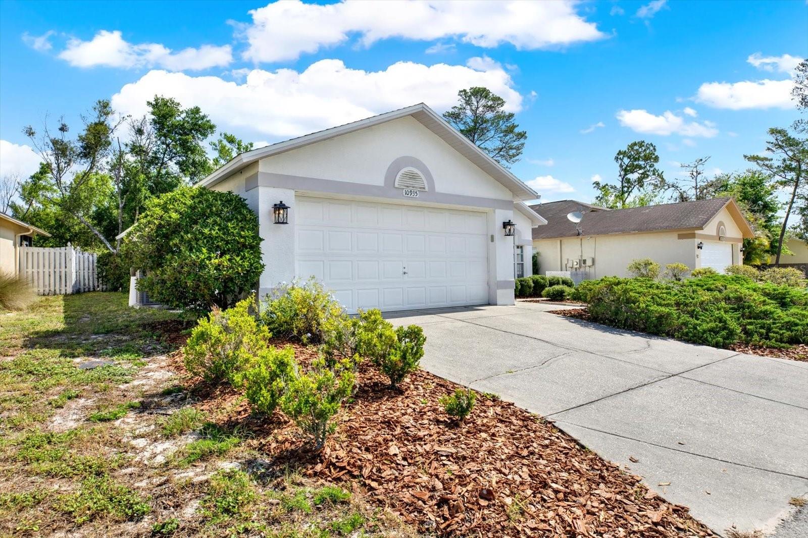 Image 31 of 33 For 10935 New Brighton Court