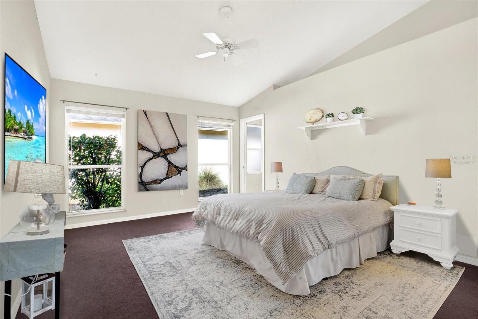 Image 4 of 33 For 10935 New Brighton Court