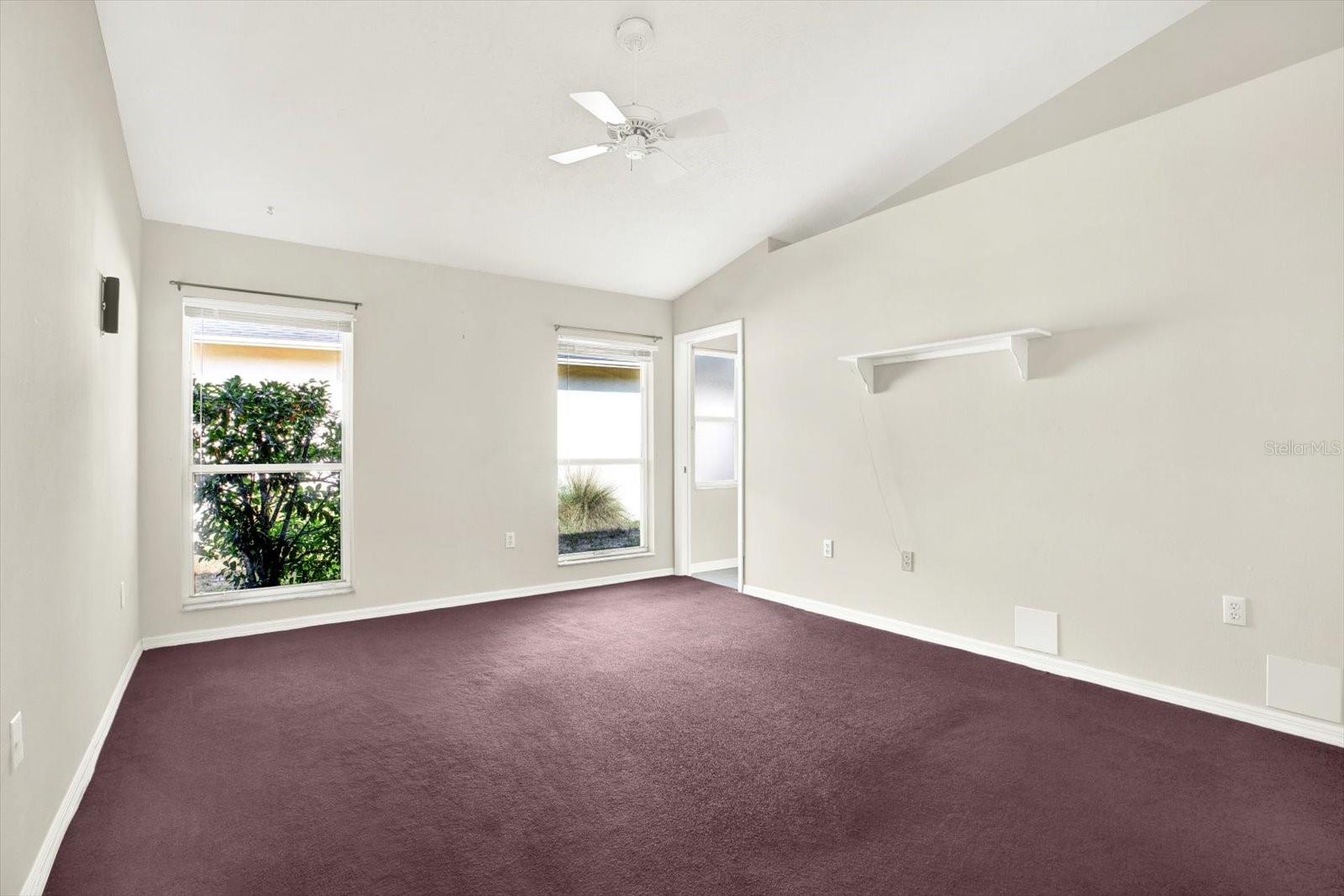 Image 5 of 33 For 10935 New Brighton Court