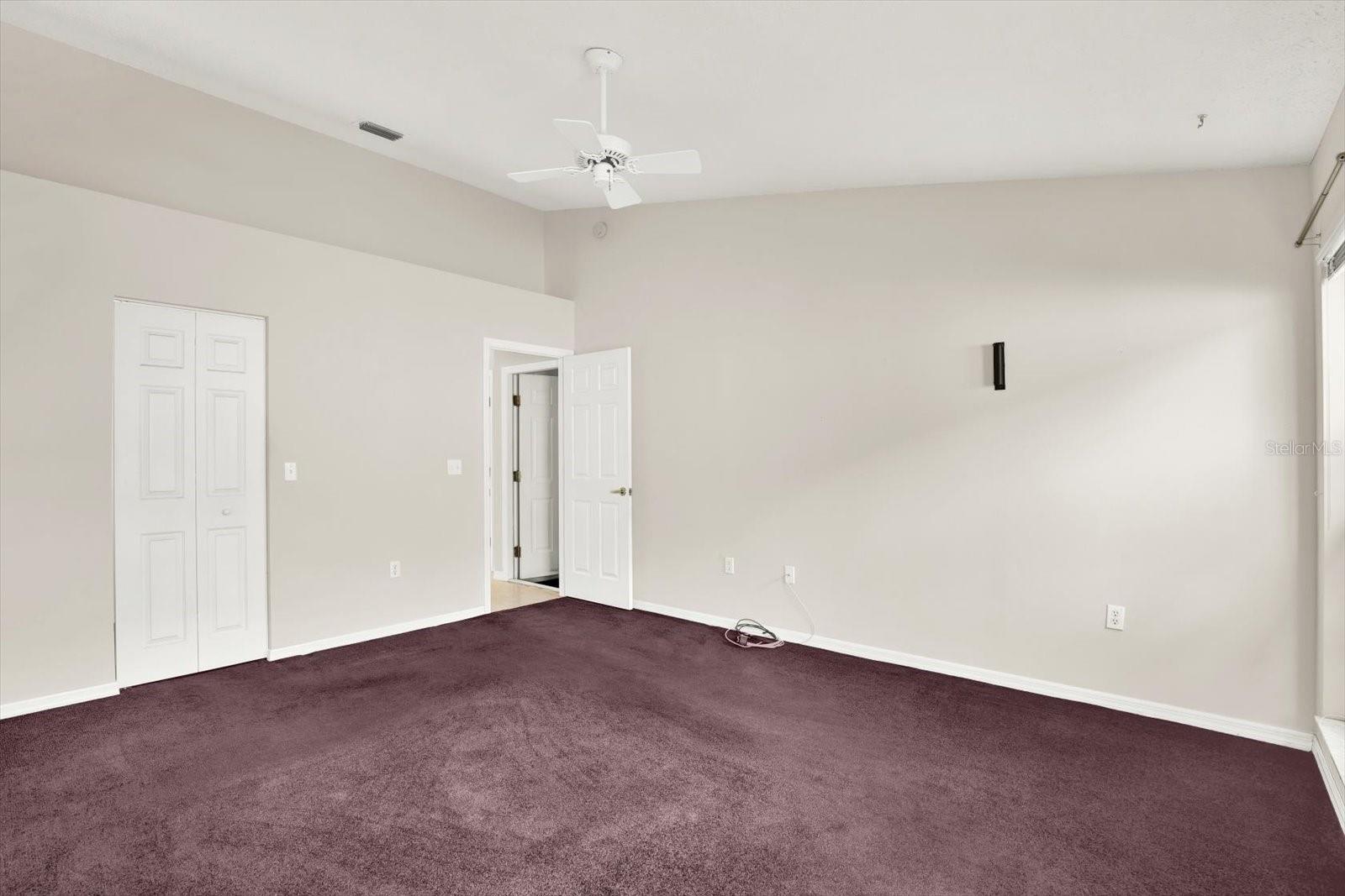 Image 6 of 33 For 10935 New Brighton Court