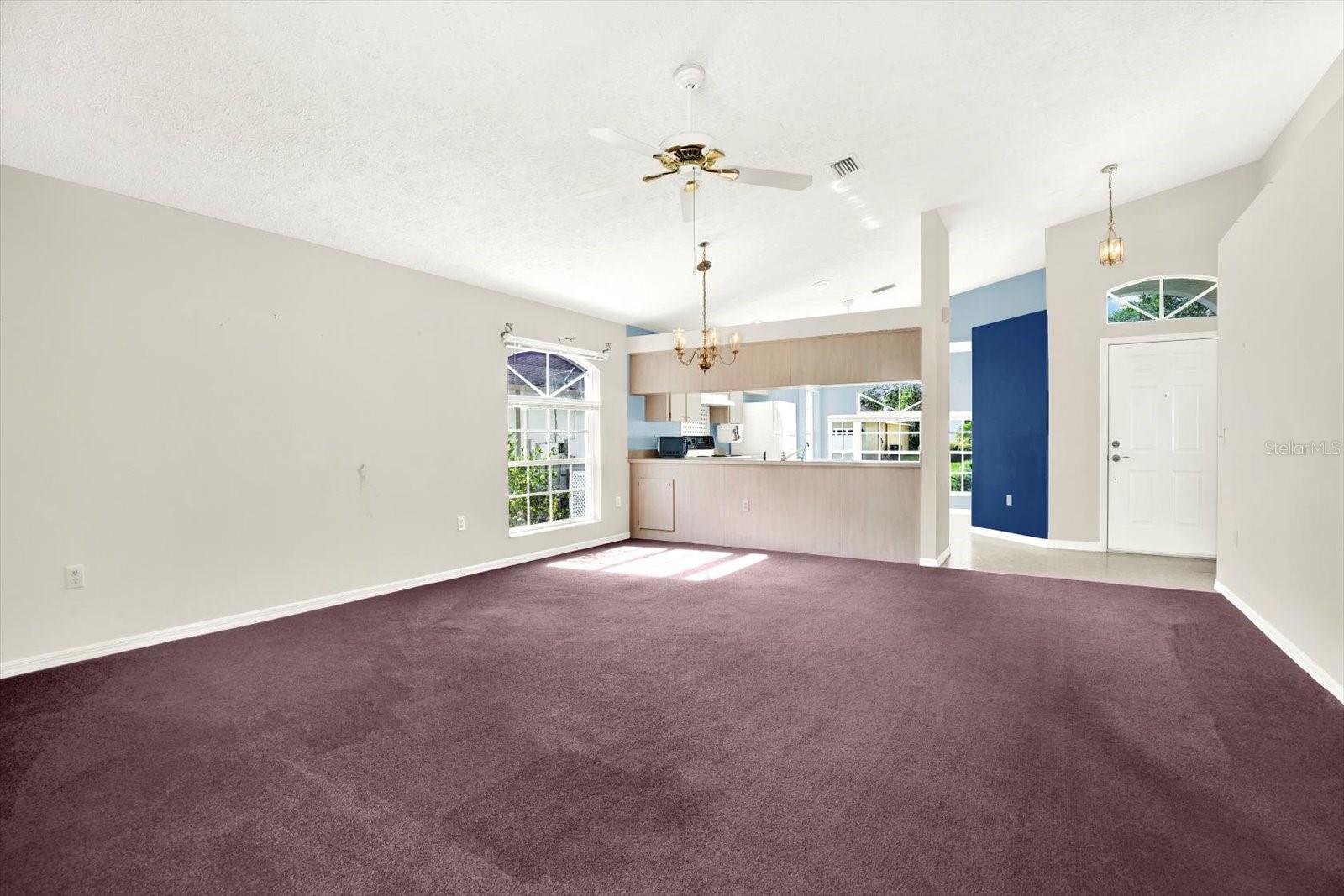 Image 9 of 33 For 10935 New Brighton Court
