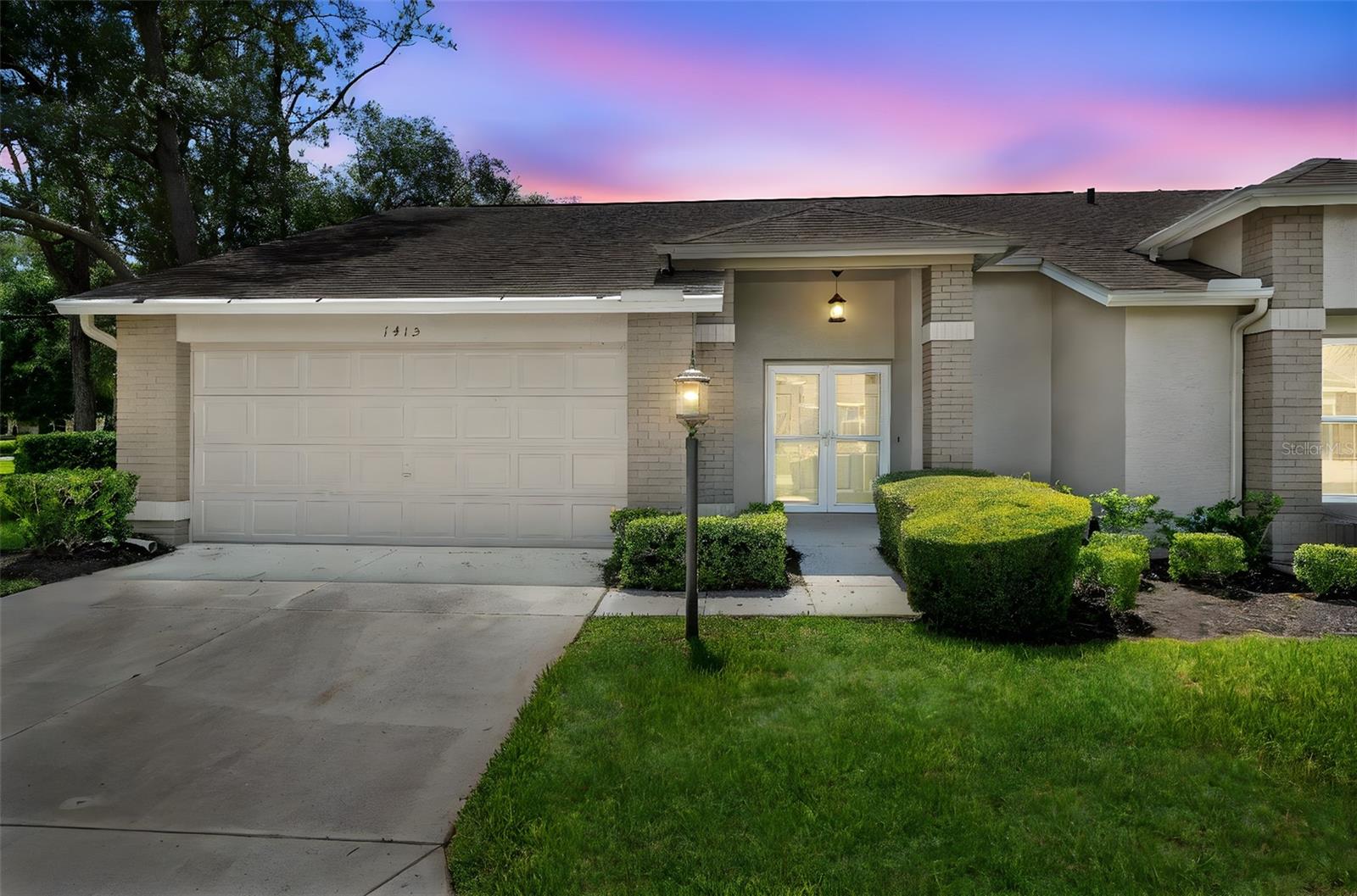 Details for 1415 Pinewood Hills Court, Spring Hill, FL 34606