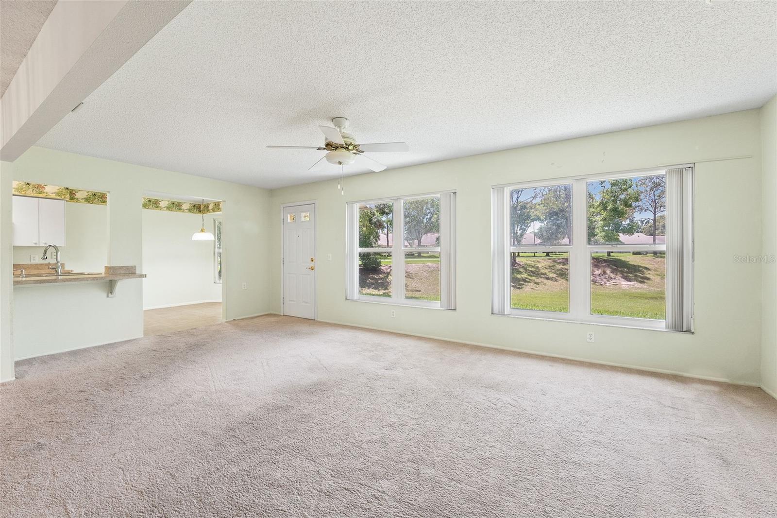 Image 11 of 36 For 1415 Pinewood Hills Court