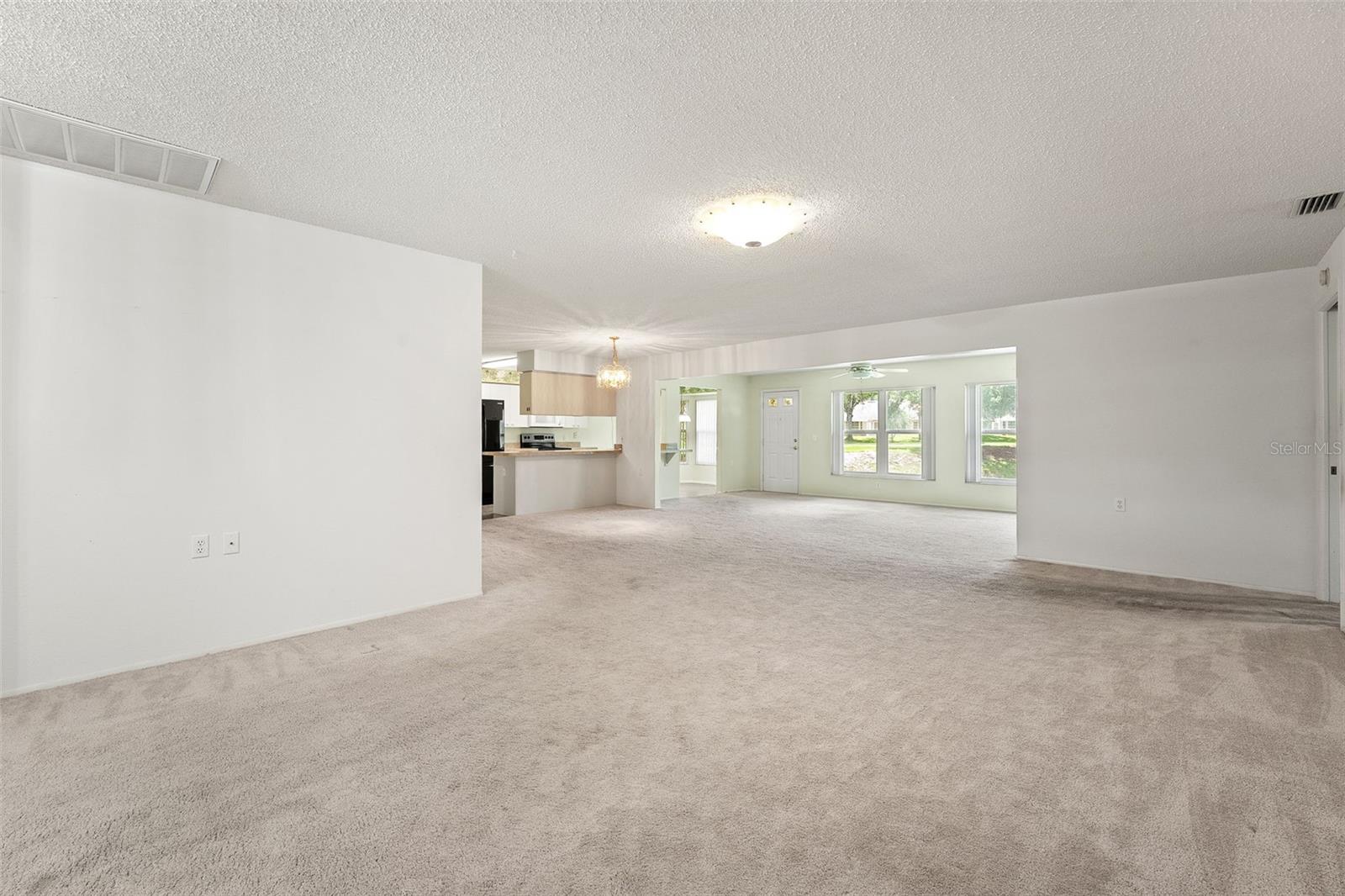 Image 12 of 36 For 1415 Pinewood Hills Court